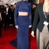 Filename=taylor_0239.jpg
Filesize=1259KiB
Dimensions=1366x2048
Date added=Apr 26, 2025 taylor_0239.jpg