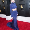 Filename=taylor_0240.jpg
Filesize=952KiB
Dimensions=1365x2048
Date added=Apr 26, 2025 taylor_0240.jpg