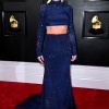 Filename=taylor_0241.jpg
Filesize=1071KiB
Dimensions=1365x2048
Date added=Apr 26, 2025 taylor_0241.jpg