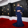 Filename=taylor_0242.jpg
Filesize=966KiB
Dimensions=2048x1463
Date added=Apr 26, 2025 taylor_0242.jpg