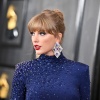 Filename=taylor_0243.jpg
Filesize=821KiB
Dimensions=2048x1365
Date added=Apr 26, 2025 taylor_0243.jpg