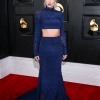 Filename=taylor_0244.jpg
Filesize=975KiB
Dimensions=1365x2048
Date added=Apr 26, 2025 taylor_0244.jpg