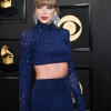 Filename=taylor_0245.jpg
Filesize=899KiB
Dimensions=1365x2048
Date added=Apr 26, 2025 taylor_0245.jpg