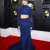 Filename=taylor_0246.jpg
Filesize=1009KiB
Dimensions=1365x2048
Date added=Apr 26, 2025 taylor_0246.jpg