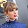 Filename=taylor_0248.jpg
Filesize=888KiB
Dimensions=2048x1365
Date added=Apr 26, 2025 taylor_0248.jpg
