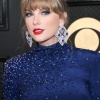 Filename=taylor_0249.jpg
Filesize=979KiB
Dimensions=1365x2048
Date added=Apr 26, 2025 taylor_0249.jpg