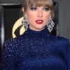 Filename=taylor_0250.jpg
Filesize=1259KiB
Dimensions=1365x2048
Date added=Apr 26, 2025 taylor_0250.jpg