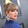 Filename=taylor_0252.jpg
Filesize=783KiB
Dimensions=2048x1365
Date added=Apr 26, 2025 taylor_0252.jpg