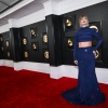 Filename=taylor_0253.jpg
Filesize=892KiB
Dimensions=2048x1365
Date added=Apr 26, 2025 taylor_0253.jpg