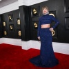Filename=taylor_0254.jpg
Filesize=959KiB
Dimensions=2048x1463
Date added=Apr 26, 2025 taylor_0254.jpg