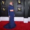 Filename=taylor_0256.jpg
Filesize=1064KiB
Dimensions=2048x1365
Date added=Apr 26, 2025 taylor_0256.jpg