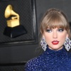Filename=taylor_0257.jpg
Filesize=797KiB
Dimensions=2048x1365
Date added=Apr 26, 2025 taylor_0257.jpg