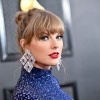 Filename=taylor_0258.jpg
Filesize=841KiB
Dimensions=2048x1365
Date added=Apr 26, 2025 taylor_0258.jpg