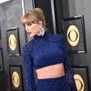 Filename=taylor_0259.jpg
Filesize=924KiB
Dimensions=2048x1365
Date added=Apr 26, 2025 taylor_0259.jpg