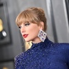 Filename=taylor_0260.jpg
Filesize=864KiB
Dimensions=2048x1365
Date added=Apr 26, 2025 taylor_0260.jpg
