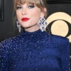 Filename=taylor_0261.jpg
Filesize=1066KiB
Dimensions=1365x2048
Date added=Apr 26, 2025 taylor_0261.jpg