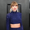 Filename=taylor_0265.jpg
Filesize=953KiB
Dimensions=2048x1365
Date added=Apr 26, 2025 taylor_0265.jpg
