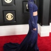 Filename=taylor_0266.jpg
Filesize=857KiB
Dimensions=1365x2048
Date added=Apr 26, 2025 taylor_0266.jpg
