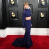 Filename=taylor_0267.jpg
Filesize=1075KiB
Dimensions=2048x1552
Date added=Apr 26, 2025 taylor_0267.jpg