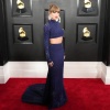Filename=taylor_0268.jpg
Filesize=903KiB
Dimensions=2048x1365
Date added=Apr 26, 2025 taylor_0268.jpg