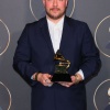 Filename=taylor_0269.jpg
Filesize=818KiB
Dimensions=1366x2048
Date added=Apr 26, 2025 taylor_0269.jpg