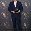 Filename=taylor_0270.jpg
Filesize=764KiB
Dimensions=1365x2048
Date added=Apr 26, 2025 taylor_0270.jpg