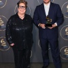 Filename=taylor_0271.jpg
Filesize=820KiB
Dimensions=1366x2048
Date added=Apr 26, 2025 taylor_0271.jpg