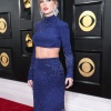 Filename=taylor_0272.jpg
Filesize=1012KiB
Dimensions=1526x2048
Date added=Apr 26, 2025 taylor_0272.jpg