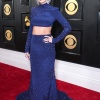 Filename=taylor_0273.jpg
Filesize=981KiB
Dimensions=1365x2048
Date added=Apr 26, 2025 taylor_0273.jpg