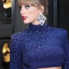 Filename=taylor_0274.jpg
Filesize=999KiB
Dimensions=1365x2048
Date added=Apr 26, 2025 taylor_0274.jpg