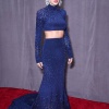 Filename=taylor_0275.jpg
Filesize=1025KiB
Dimensions=1423x2048
Date added=Apr 26, 2025 taylor_0275.jpg