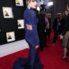 Filename=taylor_0276.jpg
Filesize=992KiB
Dimensions=1365x2048
Date added=Apr 26, 2025 taylor_0276.jpg