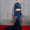 Filename=taylor_0277.jpg
Filesize=1071KiB
Dimensions=1463x2048
Date added=Apr 26, 2025 taylor_0277.jpg