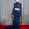 Filename=taylor_0278.jpg
Filesize=1130KiB
Dimensions=1463x2048
Date added=Apr 26, 2025 taylor_0278.jpg