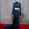 Filename=taylor_0280.jpg
Filesize=1099KiB
Dimensions=1463x2048
Date added=Apr 26, 2025 taylor_0280.jpg