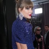 Filename=taylor_0281.jpg
Filesize=1079KiB
Dimensions=1632x2048
Date added=Apr 26, 2025 taylor_0281.jpg