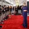 Filename=taylor_0282.jpg
Filesize=1070KiB
Dimensions=2048x1392
Date added=Apr 26, 2025 taylor_0282.jpg