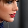 Filename=taylor_0283.jpg
Filesize=809KiB
Dimensions=1364x2048
Date added=Apr 26, 2025 taylor_0283.jpg
