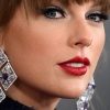 Filename=taylor_0284.jpg
Filesize=921KiB
Dimensions=2048x1364
Date added=Apr 26, 2025 taylor_0284.jpg