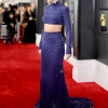 Filename=taylor_0285.jpg
Filesize=962KiB
Dimensions=1365x2048
Date added=Apr 26, 2025 taylor_0285.jpg