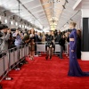 Filename=taylor_0286.jpg
Filesize=1018KiB
Dimensions=2048x1365
Date added=Apr 26, 2025 taylor_0286.jpg