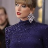 Filename=taylor_0287.jpg
Filesize=654KiB
Dimensions=1365x2048
Date added=Apr 26, 2025 taylor_0287.jpg