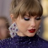 Filename=taylor_0288.jpg
Filesize=757KiB
Dimensions=1365x2048
Date added=Apr 26, 2025 taylor_0288.jpg