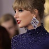 Filename=taylor_0289.jpg
Filesize=682KiB
Dimensions=1365x2048
Date added=Apr 26, 2025 taylor_0289.jpg