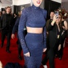 Filename=taylor_0290.jpg
Filesize=940KiB
Dimensions=1365x2048
Date added=Apr 26, 2025 taylor_0290.jpg