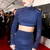 Filename=taylor_0291.jpg
Filesize=1083KiB
Dimensions=1365x2048
Date added=Apr 26, 2025 taylor_0291.jpg