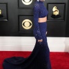 Filename=taylor_0292.jpg
Filesize=699KiB
Dimensions=1365x2048
Date added=Apr 26, 2025 taylor_0292.jpg