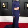 Filename=taylor_0293.jpg
Filesize=732KiB
Dimensions=1365x2048
Date added=Apr 26, 2025 taylor_0293.jpg