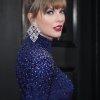 Filename=taylor_0299.jpg
Filesize=621KiB
Dimensions=1365x2048
Date added=Apr 26, 2025 taylor_0299.jpg