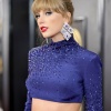 Filename=taylor_0301.jpg
Filesize=858KiB
Dimensions=1505x2048
Date added=Apr 26, 2025 taylor_0301.jpg